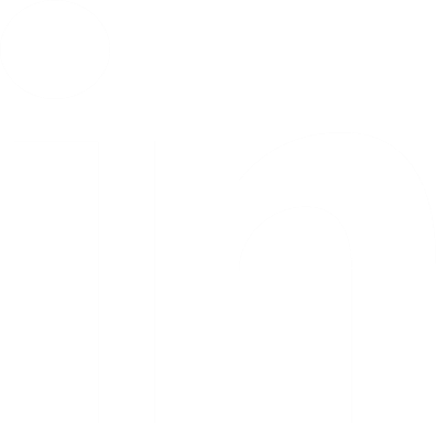 linkedin-logo
